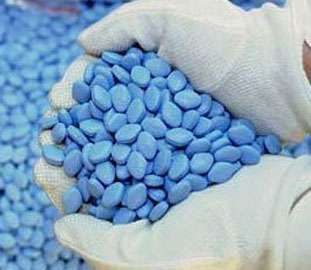 jpg t01e7c6bfcc4dd1a294.jpg