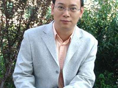 科学健康的性生活对身体有哪些好处?