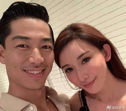 林志玲方承认将举办婚礼：是一个至亲好友的家庭宴会