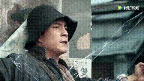 无心法师2神秘铜镜有什么用