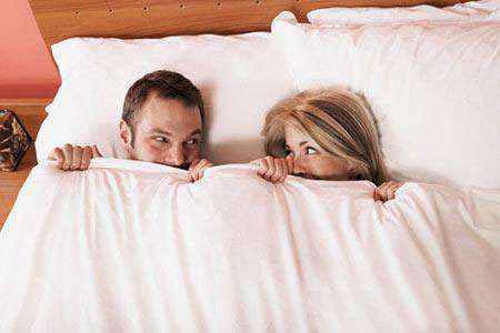 jpg 13849978967236ufnh1198i.jpg