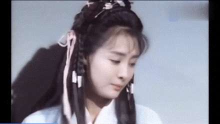 AI技术换脸杨幂视频制作者回应网友：无营利行为