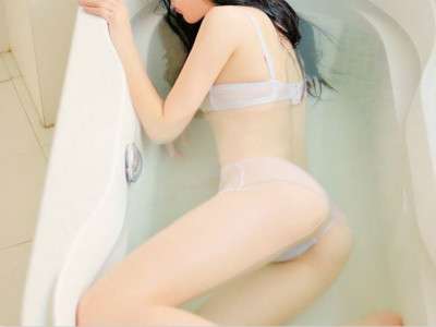 爱爱