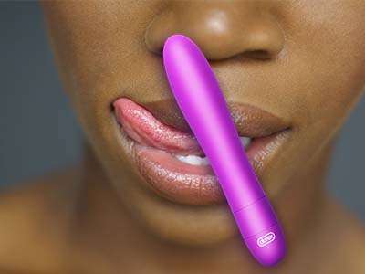 频繁自慰给生理带来的危害