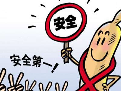 艾滋病潜伏期