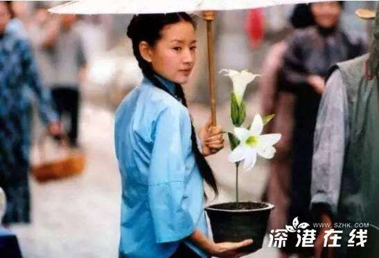 董洁方声明:“介入王大治婚姻”文章系恶意捏造 董洁王大治激吻门事件始末