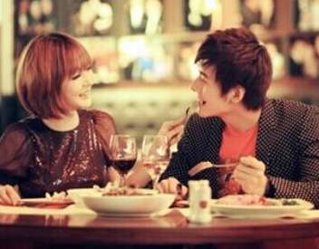 恋童癖的原因都有哪些 恋童癖的原因都有哪些