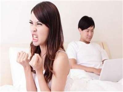 观音坐莲让性爱变成女孩的主战场