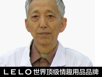 问答全解：男女都存在的性爱10大疑惑