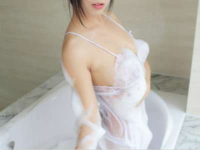 爱爱
