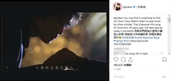 ??¨??°?????¨ins???????????????????????????