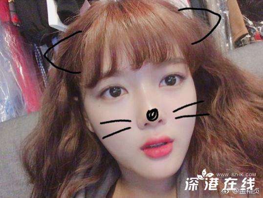 先热情地清扫吧2018韩剧金裕贞播出时间是几号-哪一台-每周几更新几集-剧情介绍