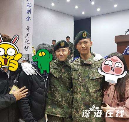 权志龙鼻子怎么了？网友为什么吐槽？什么情况？