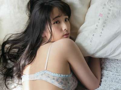 叫床