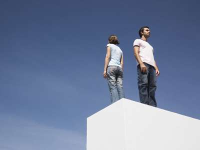 阴茎勃起 阴茎勃起