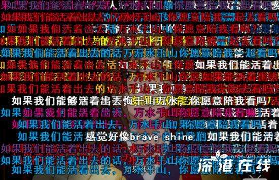 《狐妖小红娘》全网点击破30亿！这部恋爱番是如何成为“大众情人”的？