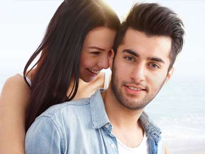 世间男女对阳具阴道乳房的偏见 世间男女对阳具阴道乳房的偏见