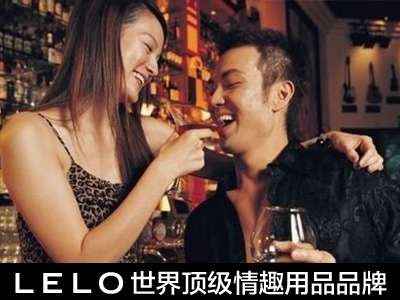 大神分享与美眉一夜情技巧