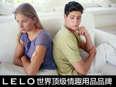 同居男友不愿沟通，还能结婚吗？