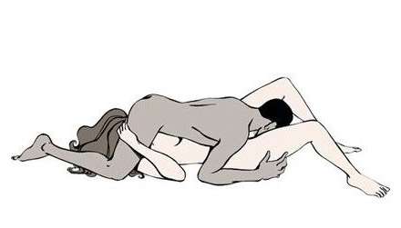 png QQ图片20161211090726.png