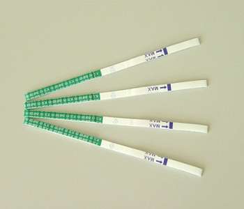 jpg 35f8b0ed15a50783911649c3b3988045.jpg