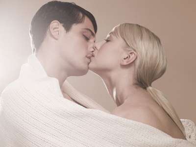 口爱技巧 口爱技巧