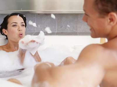 美腿，女人们必须知道的事