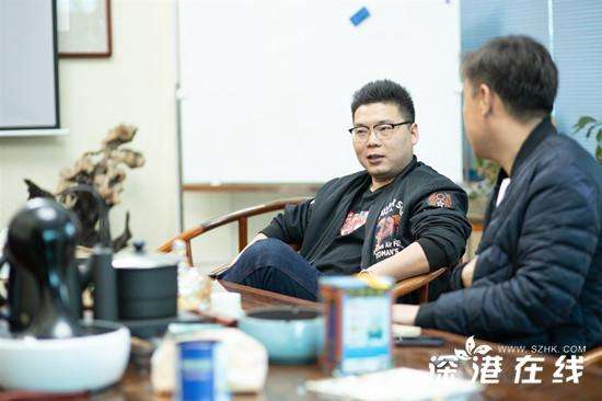 甜宠剧《一夜新娘》热播，《奈何boss要娶我》原班制片团队打造