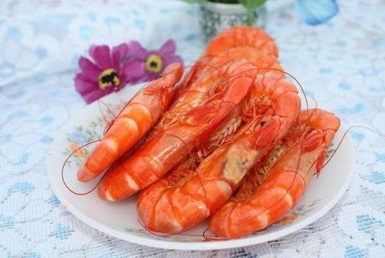 性生活片