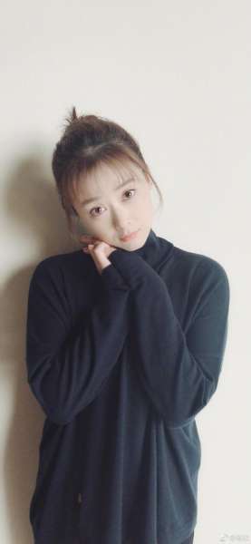 盘点那些年胖过的女神们 颖儿陈妍希蒋欣
