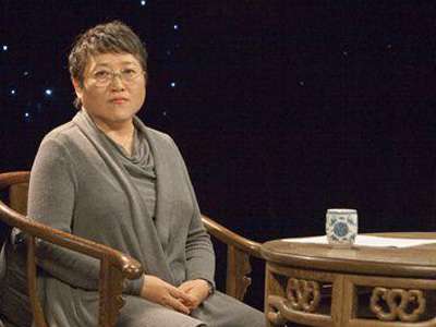 盘点：女人保持性爱频率的8大好处