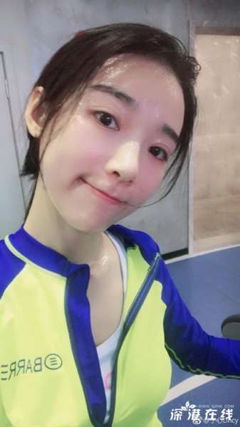 奔跑的高跟鞋杨胜男是谁演的-宁心的人设是-个人作品介绍