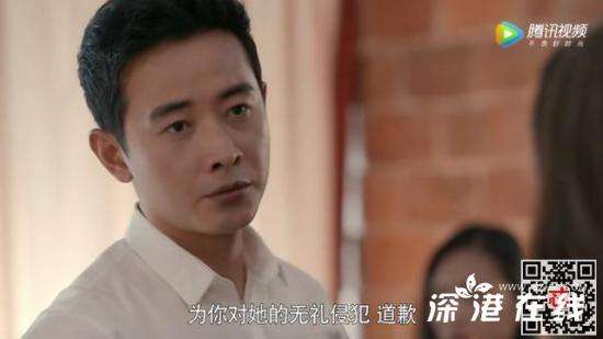 归去来大结局是怎样-书澈萧清能在一起吗-