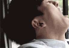 0.gif