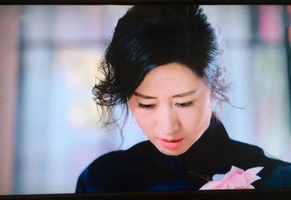 因为遇见你陆思琛知道乐童是他女儿吗 父女相认在即