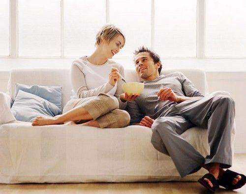 11fff81c54db1401bc8bb2346bfbedaa.jpg