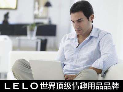 单身汉太寂寞容易变早泄