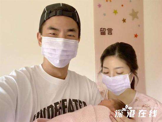 柯有伦得女 柯有伦说了什么？柯有伦是谁？