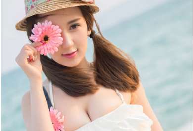 QQ截图20161207175711.png