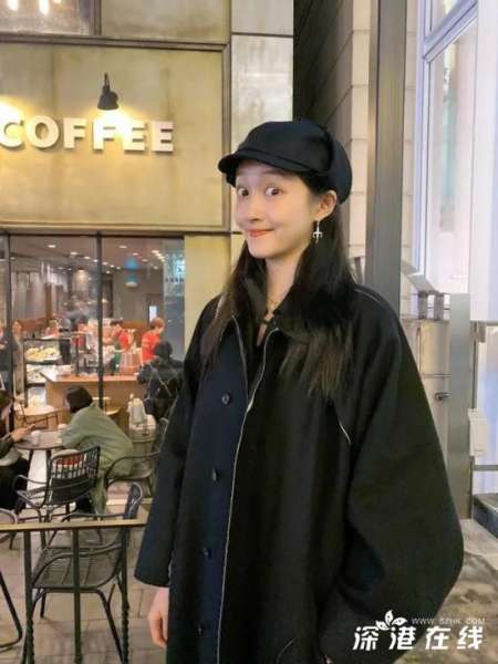 鹿晗零点为关晓彤庆生 这是狗粮管饱？