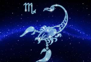揭秘:最喜欢性虐待的5个星座