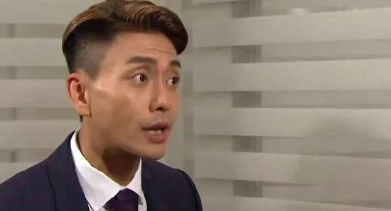 溏心风暴3预告片凌阿九黑化与汪明荃什么关系