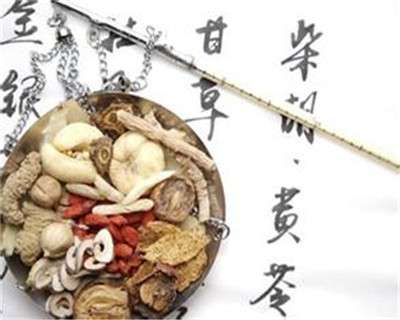 老年人壮阳保健品服用什么好