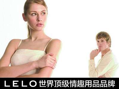 6种婚姻摆脱不了分手厄运