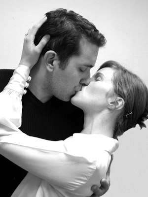 2012-12-26-20-37-20-638cad1d-6bee-4aeb-9e5f-74c0795e88b5.jpg