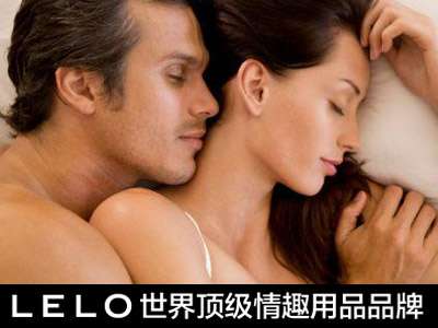 中国式同居:掏钱都是男人的事