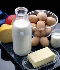 女性怎样丰乳健康安全简单有效