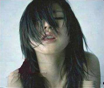 女性性高潮