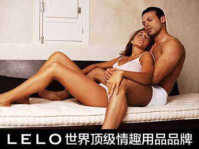 疑惑:做爱迟迟不射精好吗