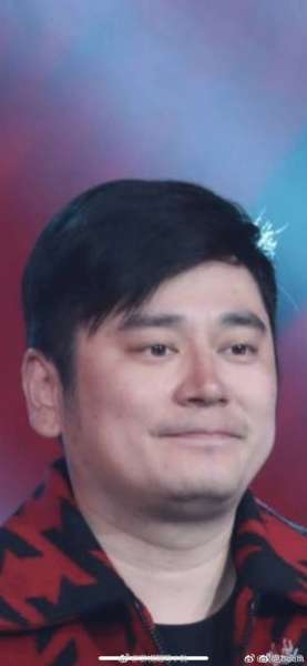 钱枫搞笑回应变胖：我的胖瘦都牵动着大家的心